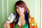 Asuka - Photo 0