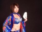 Asuka - Photo 2