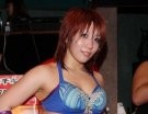 Asuka - Photo 1