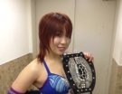 Asuka - Photo 0