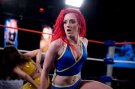 Kay Lee Ray - Photo 2
