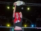 Kay Lee Ray - Photo 1