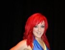 Kay Lee Ray - Photo 3