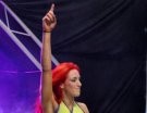 Kay Lee Ray - Photo 2