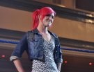 Kay Lee Ray - Photo 1