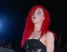 Kay Lee Ray - Photo 3