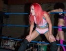 Kay Lee Ray - Photo 0