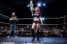 Kay Lee Ray - Photo 0