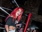 Kay Lee Ray - Photo 0