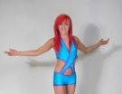 Kay Lee Ray - Photo 0