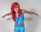 Kay Lee Ray - Photo 1