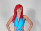 Kay Lee Ray - Photo 3