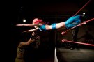 Kay Lee Ray - Photo 3