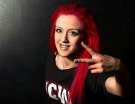 Kay Lee Ray - Photo 2