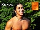 Kekoa - Photo 0