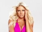 Kelly Kelly - Photo 1