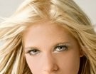 Kelly Kelly - Photo 1