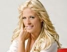 Kelly Kelly - Photo 0