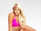 Kelly Kelly - Photo 2