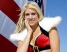 Kelly Kelly - Photo 1