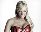 Kelly Kelly - Photo 3