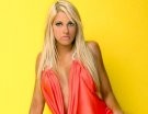 Kelly Kelly - Photo 2
