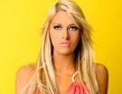 Kelly Kelly - Photo 3