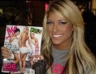 Kelly Kelly - Photo 1