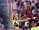 Kelly Kelly - Photo 3