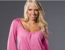 Kelly Kelly - Photo 0