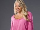 Kelly Kelly - Photo 3