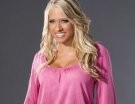 Kelly Kelly - Photo 1