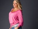 Kelly Kelly - Photo 1