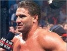 Ken Shamrock - Photo 3