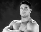 Ken Shamrock - Photo 3