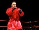 Ken Shamrock - Photo 1