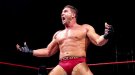 Ken Shamrock - Photo 0