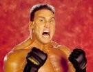 Ken Shamrock - Photo 2