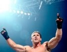 Ken Shamrock - Photo 1