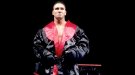 Ken Shamrock - Photo 0