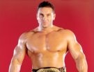 Ken Shamrock - Photo 1