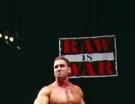 Ken Shamrock - Photo 2