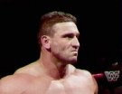 Ken Shamrock - Photo 3