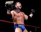 Ken Shamrock - Photo 3