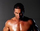 Ken Shamrock - Photo 3