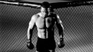 Ken Shamrock - Photo 2