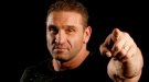Ken Shamrock - Photo 2