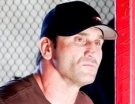Ken Shamrock - Photo 1