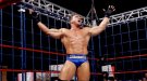Ken Shamrock - Photo 0