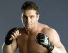 Ken Shamrock - Photo 2